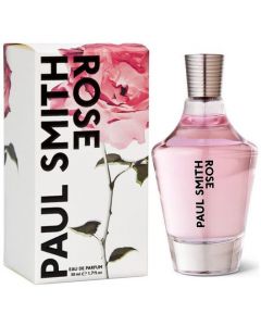 Paul Smith Rose EDP Spray