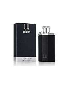 Dunhill Desire Black EDT Spray