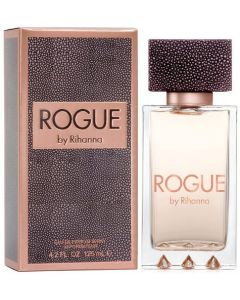 Rihanna Rogue 125ml EDP Spray