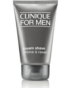 Clinique Men 125ml Shave Cream