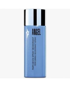 Thierry Mugler Angel 100ml Perfuming Deodorant Spray