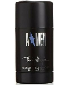 Thierry Mugler Angel Men 75ml Deodorant Stick