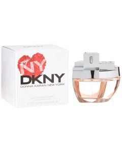 DKNY My NY 50ml EDP Spray