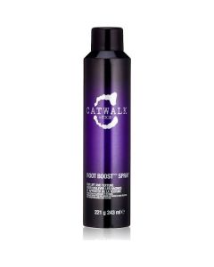 Tigi Catwalk Root Boost Spray 243ml