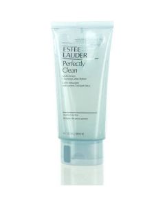 Estee Lauder Perfectly Clean Multi-Action Cleansing Gelee/Refiner 150ml