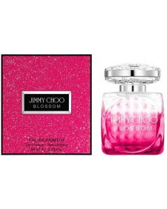 Jimmy Choo Blossom EDP Spray