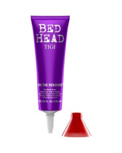 Tigi Bed Head On The Rebound Curl Recall Cream 125ml