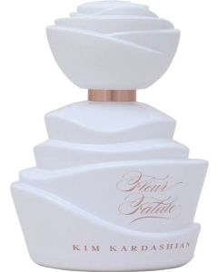 Kim Kardashian Fleur Fatale 100ml EDP Spray