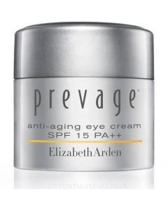 Elizabeth Arden 15ml Prevage Anti Aging Eye Cream SPF15