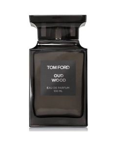 Tom Ford Oud Wood EDP Spray