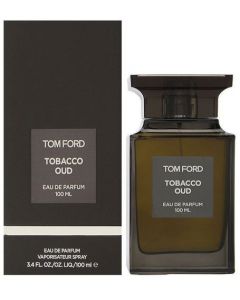 Tom Ford Tobacco Oud EDP Spray
