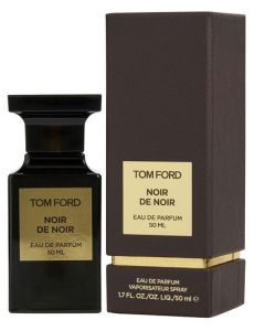 Tom Ford Noir de Noir 50ml EDP Spray