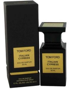 Tom Ford Italian Cypress 50ml EDP Spray