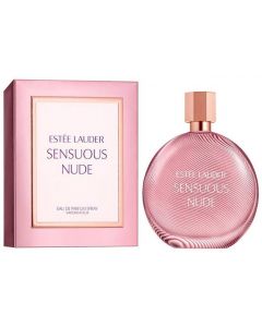 Estee Lauder Sensuous Nude EDP Spray