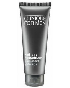 Clinique Men 100ml Anti-Aging Moisturizer