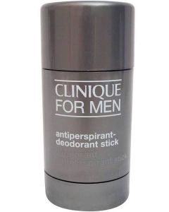 Clinique Men 75g Antiperspirant Deodorant Stick