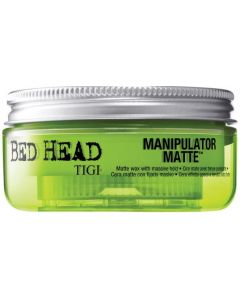 Tigi Bed Head Manipulator Matte 57.5g