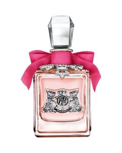 Juicy Couture La La 100ml EDP Spray