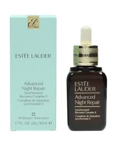 Estee Lauder Advanced Night Repair Synchronized Recovery Complex II 30 ml