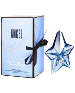 Thierry Mugler Alien Eau Extraordinaire 60ml Refillable EDT Spray