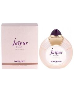 Boucheron Jaipur Bracelet 100ml EDP Spray