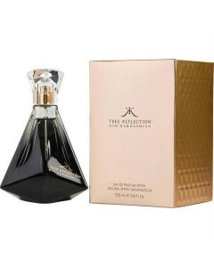 Kim Kardashian True Reflection 100ml EDP Spray