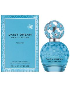 Marc Jacobs Daisy Dream Forever 50ml EDP Spray