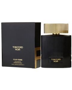 Tom Ford Noir Pour Femme EDP Spray