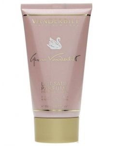 Gloria Vanderbilt Vanderbilt 150ml Perfumed Body Lotion