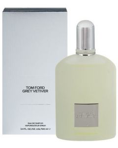 Tom Ford Grey Vetiver EDP Spray