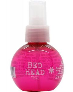 Tigi Bed Head Beach Bound Protection Spray 100ml