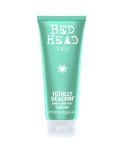 Tigi Bed Head Totally Beachin Conditioner 200ml