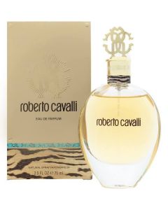 Roberto Cavalli EDP Spray