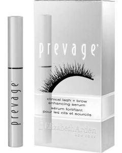 Elizabeth Arden 4ml Prevage Clinical Lash and Brow Enhancing Serum