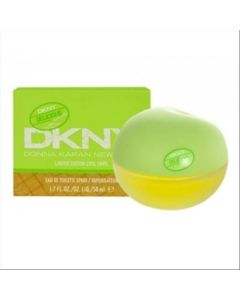 DKNY Delicious Delights Cool Swirl 50ml EDT Spray