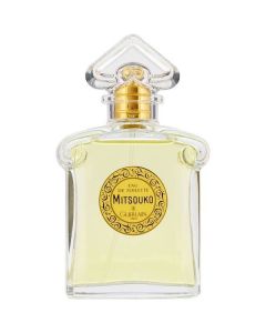 Guerlain Mitsouko EDT Spray