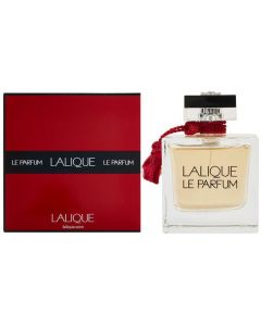 Lalique Le Parfum 100ml EDP Spray