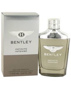Bentley Infinite Intense 100ml EDP Spray