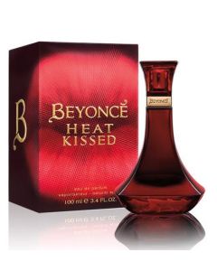 Beyonce Heat Kissed 30ml EDP Spray