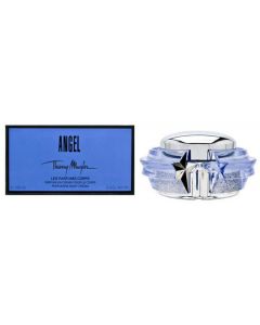 Thierry Mugler Angel 200ml Perfuming Body Cream