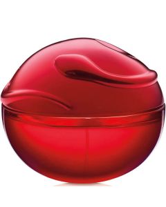 DKNY Be Tempted EDP Spray