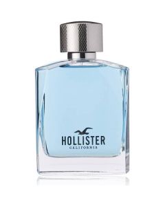 Hollister Wave for Him 100ml EDT Spray