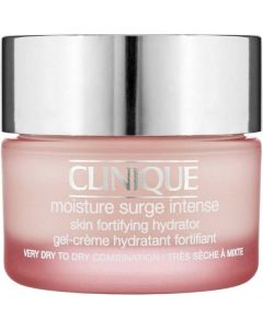 Clinique 30ml Moisture Surge Intense Cream