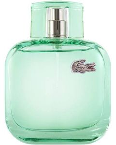 Lacoste L.12.12 Pour Elle Natural 90ml EDT Spray