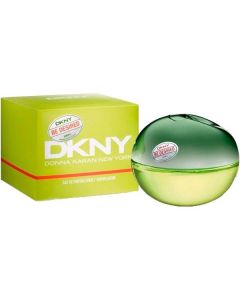DKNY Be Desired 100ml EDP Spray