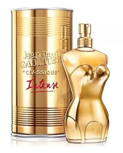 Jean Paul Gaultier Classique Intense 20ml EDP Spray