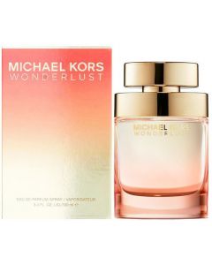 Michael Kors Wonderlust EDP Spray