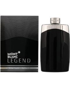 Montblanc Legend EDT Spray