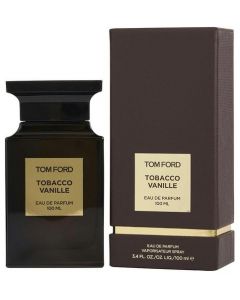 Tom Ford Tobacco Vanille EDP Spray