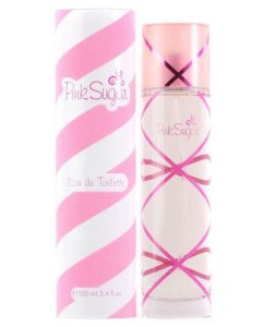 Aquolina Pink Sugar 100ml EDT Spray